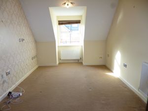 lounge- click for photo gallery